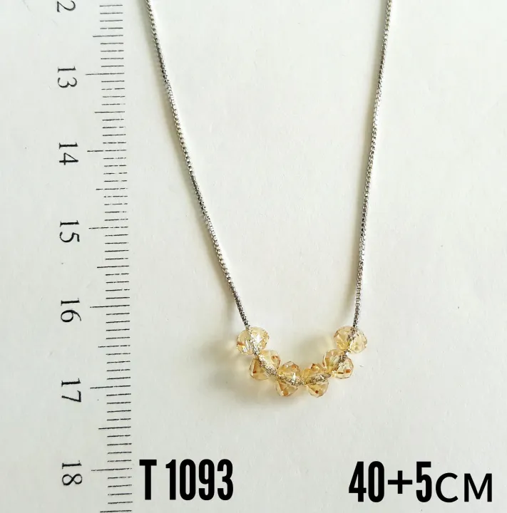 T 01093